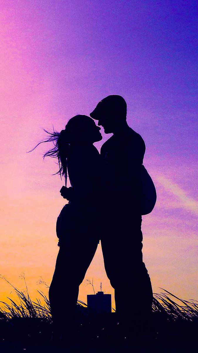 Man And Woman Love Wallpapers Wallpaper Cave