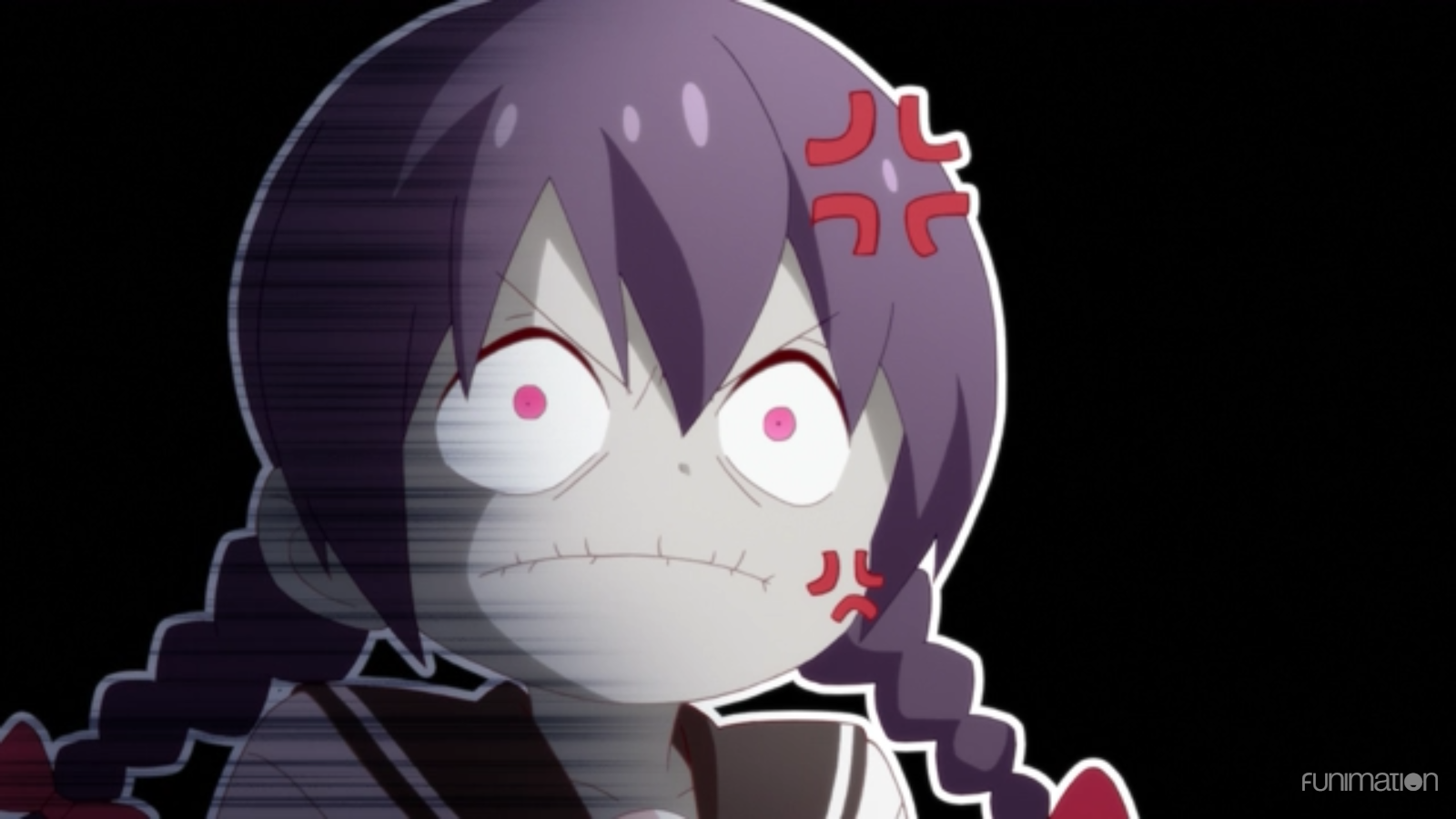 Tsurezure Children Episode 2 Discussion (100 - )