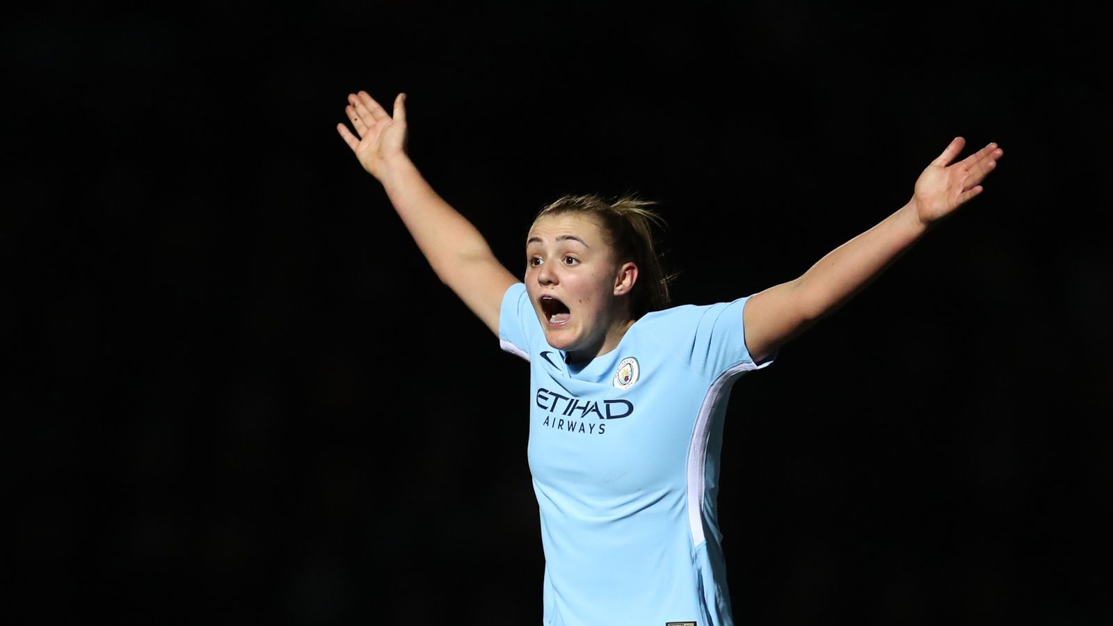 Women's Super League Round Up: Arsenal's Perfect Start Ended