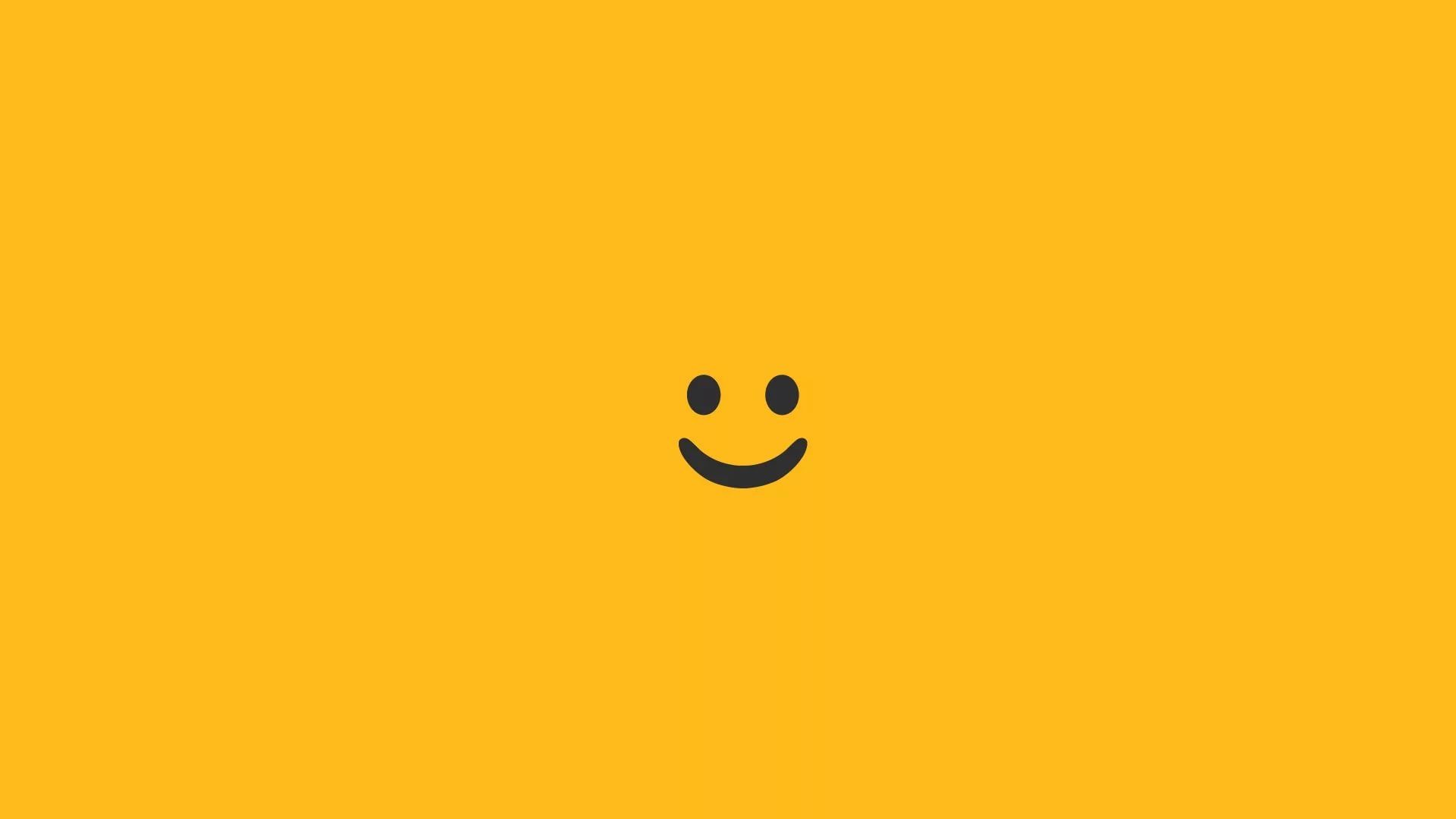  Smile  Emoji  Wallpapers  Wallpaper  Cave