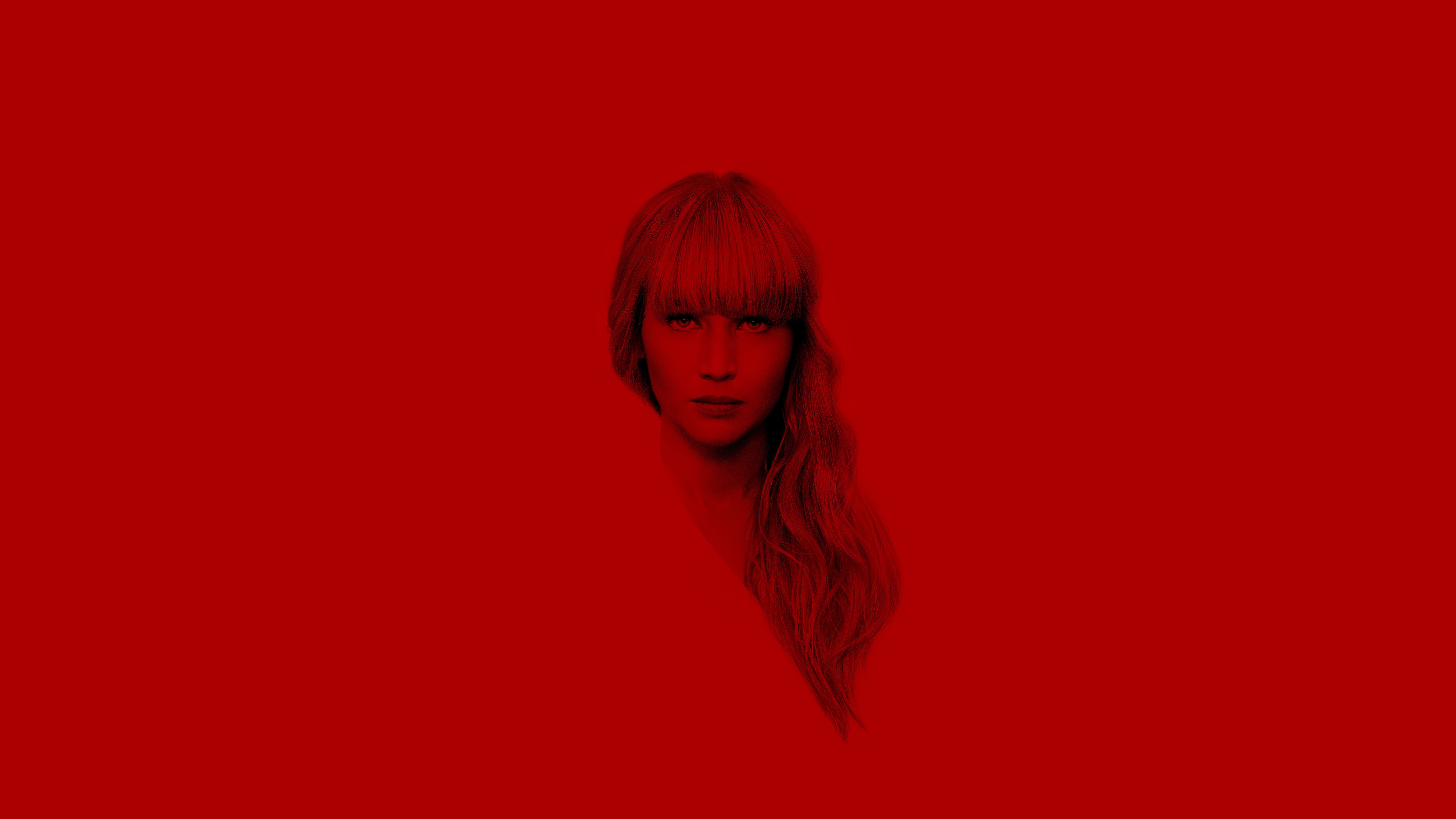 Red Sparrow 2018 Movie 8k, HD Movies, 4k Wallpaper, Image, Background, Photo and Picture