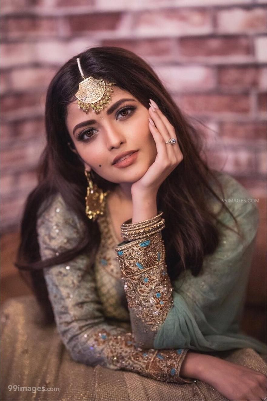 Shirin Kanchwala Hot HD Photo & Wallpaper for mobile Download, WhatsApp DP (1080p) (881x1322)