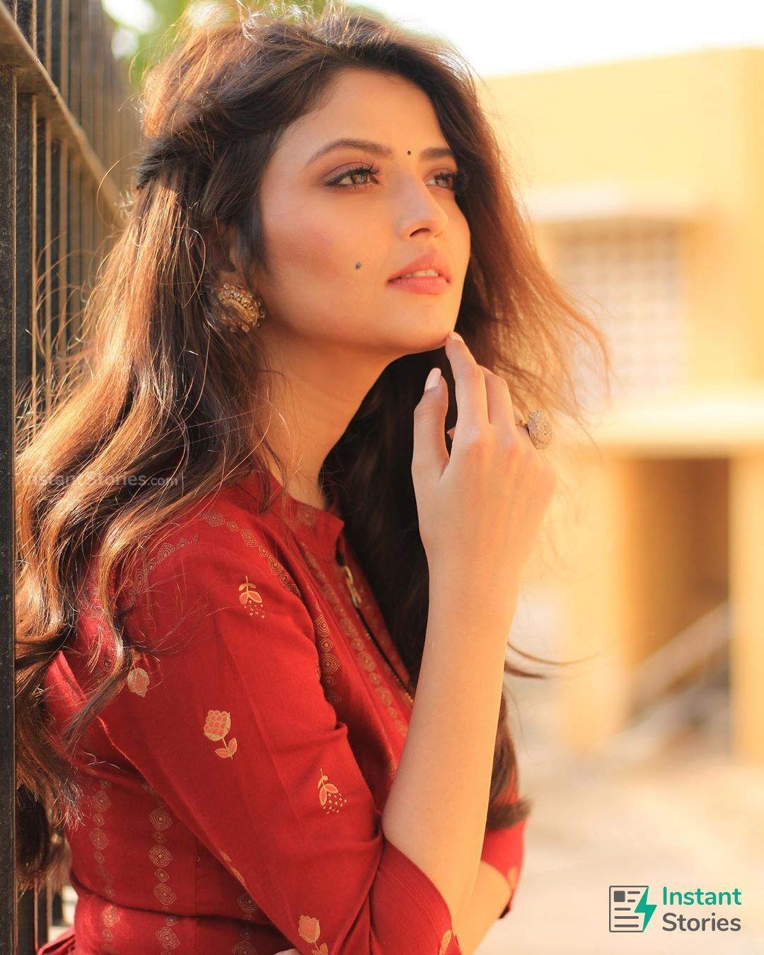 Shirin Kanchwala Latest Hot HD Photo Wallpaper (1080p, 4k). Tamil Actress Photo, Actress Photo, Actresses