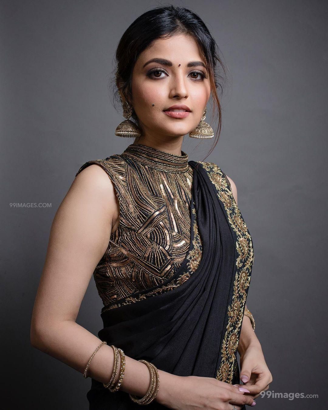 Shirin Kanchwala Hot HD Photo & Wallpaper for mobile Download, WhatsApp DP (1080p) (1080x1350)