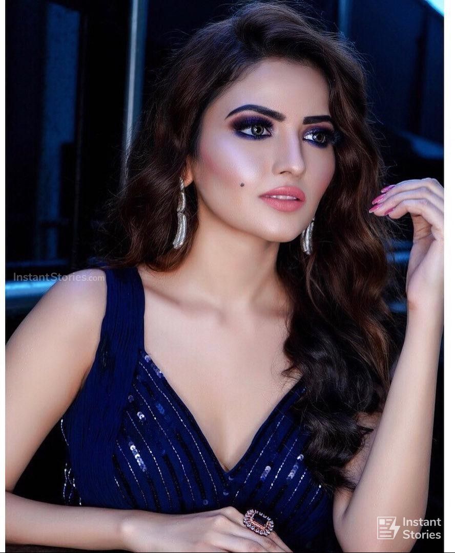 Shirin Kanchwala Latest Hot HD Photo Wallpaper (1080p, 4k)