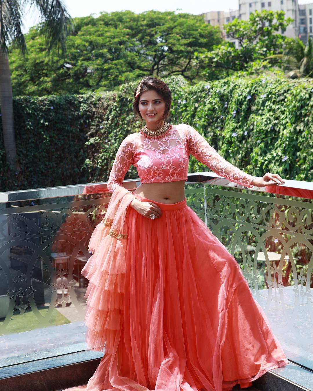 SHIRIN KANCHWALA Hot Photo Latest! Actress Hot, HD Photo Bikini, Trending News, Latest Jobs, Weight Loss, 2020 Quotes