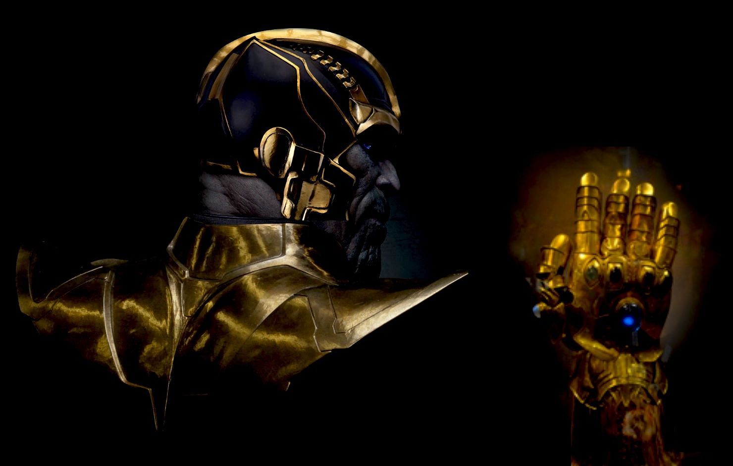 Villains That Need To Be In 'Avengers: Infinity War'