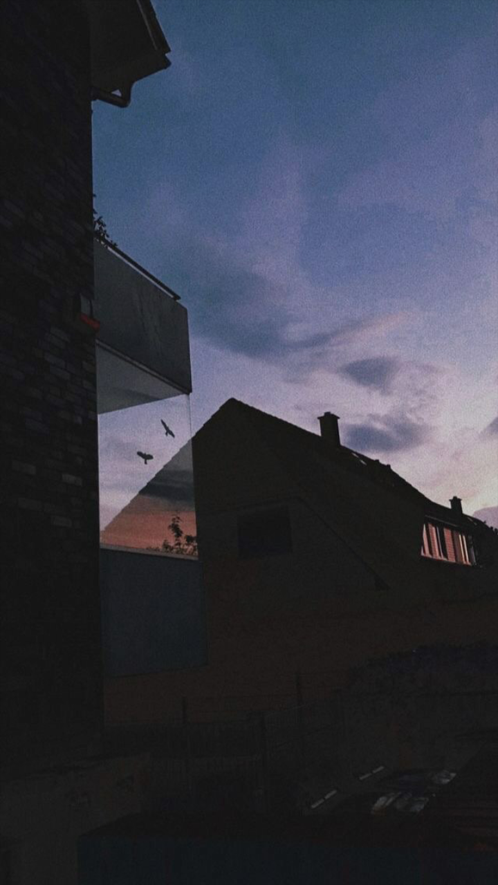 indie, aesthetic, wallpaper and tumblr