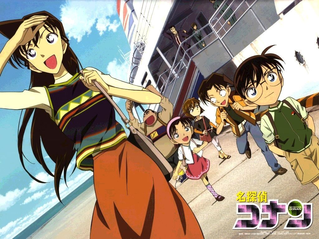 403784 anime, anime girl, BanG Dream!, Ran Mitake (BanG Dream!) hd  download, 2124x3000 - Rare Gallery HD Wallpapers