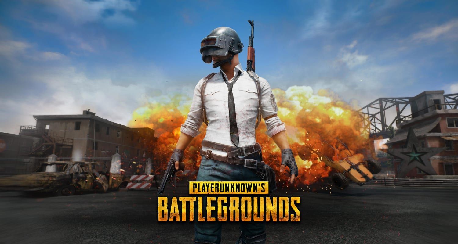 PUBG **tips** from eSports pros. Red Bull eSports