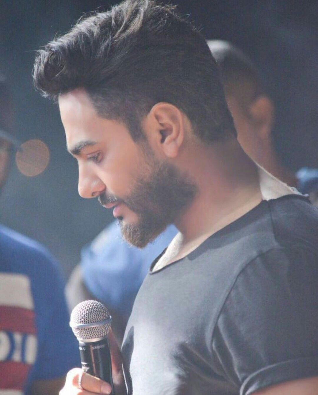 Tamer Hosny Wallpapers - Wallpaper Cave