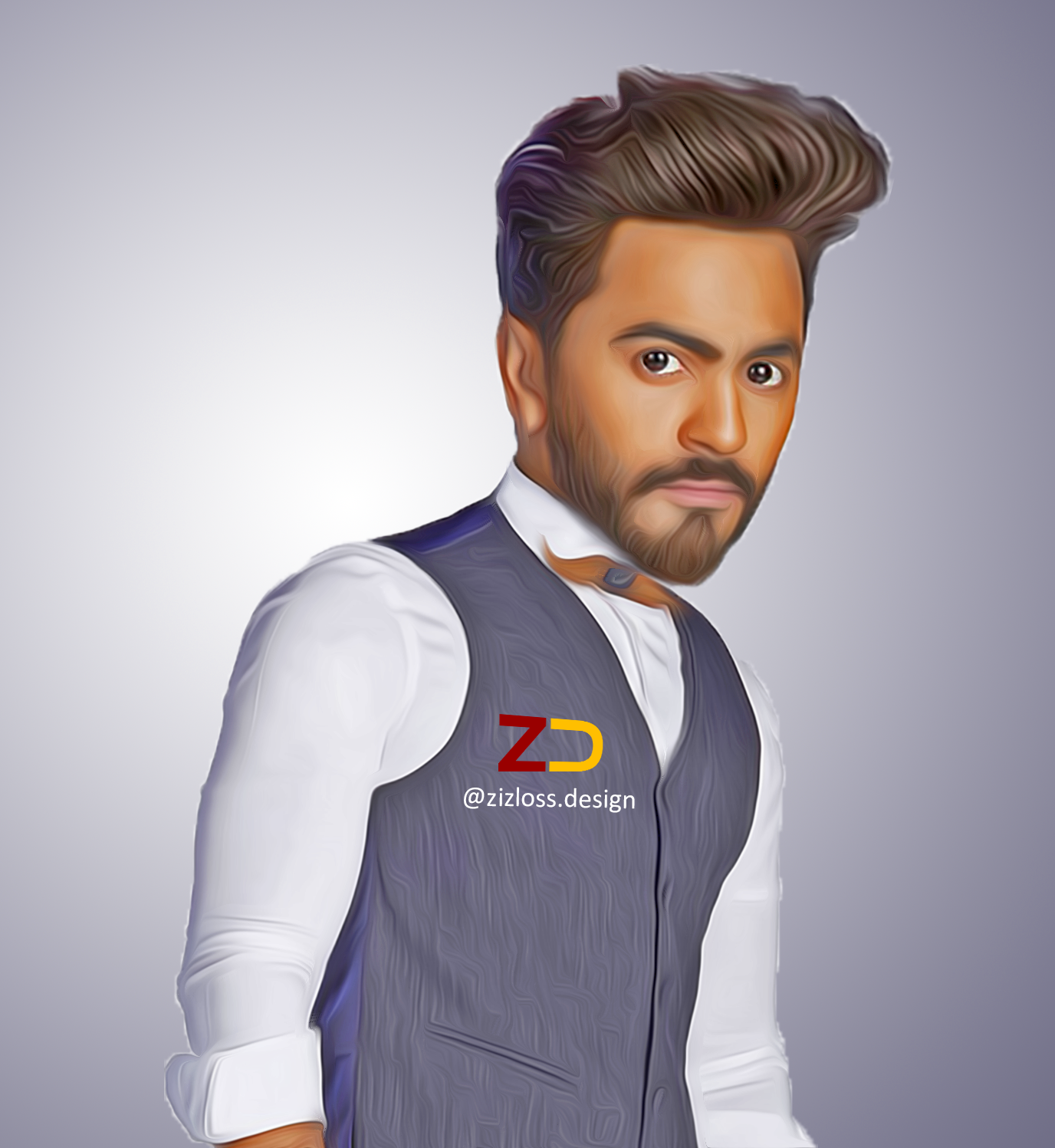 Tamer Hosny Wallpapers - Wallpaper Cave