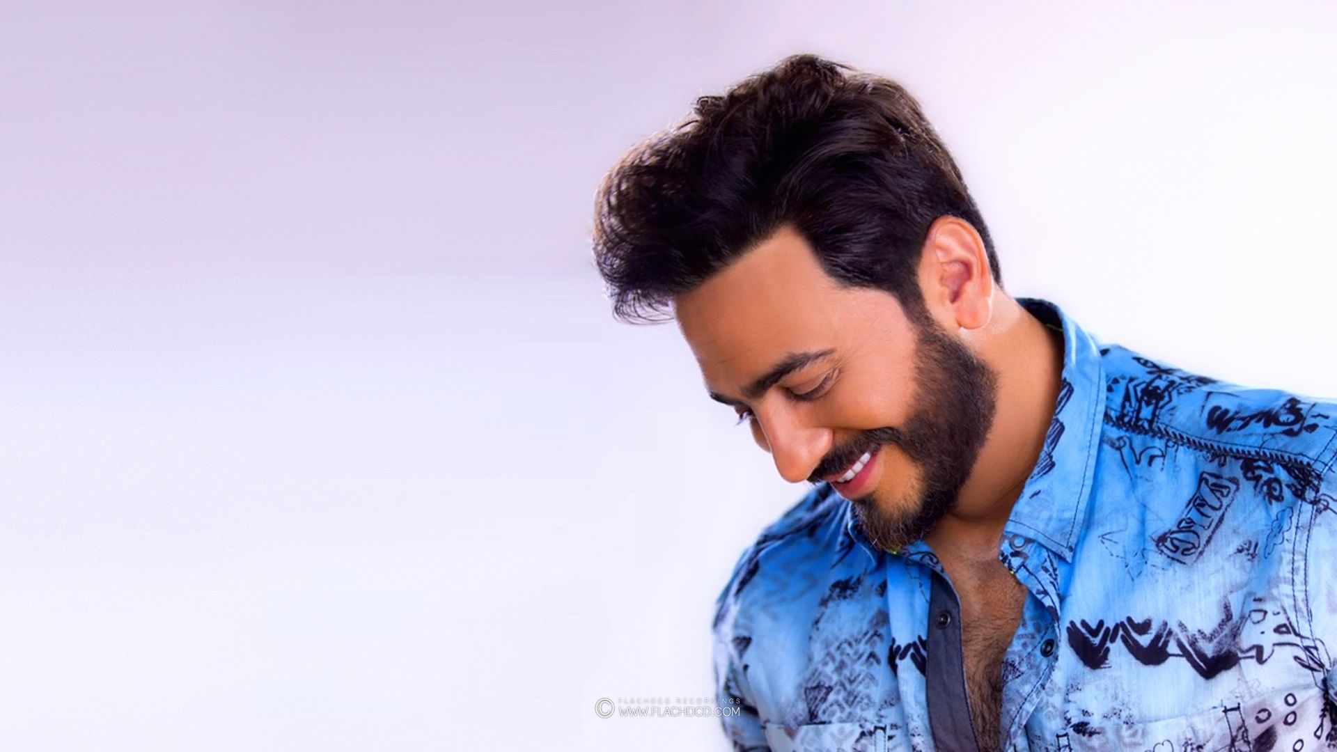 Tamer Hosny Wallpapers - Wallpaper Cave