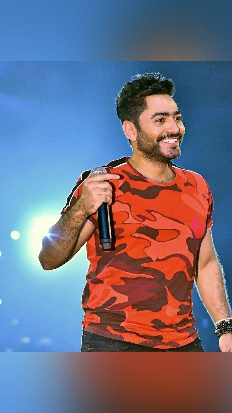 Tamer Hosny Wallpapers - Wallpaper Cave