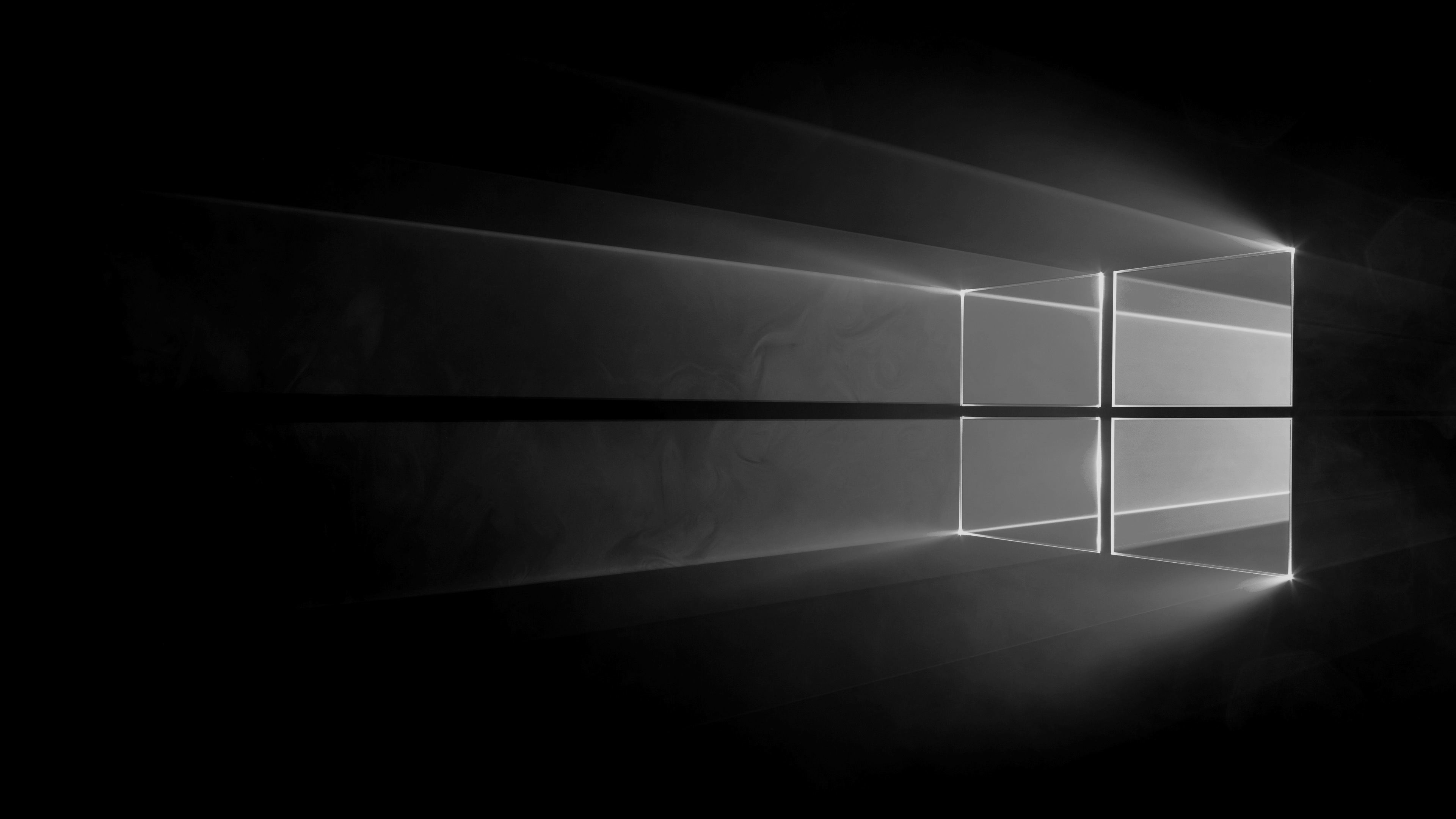 Wallpaper windows 10 .com