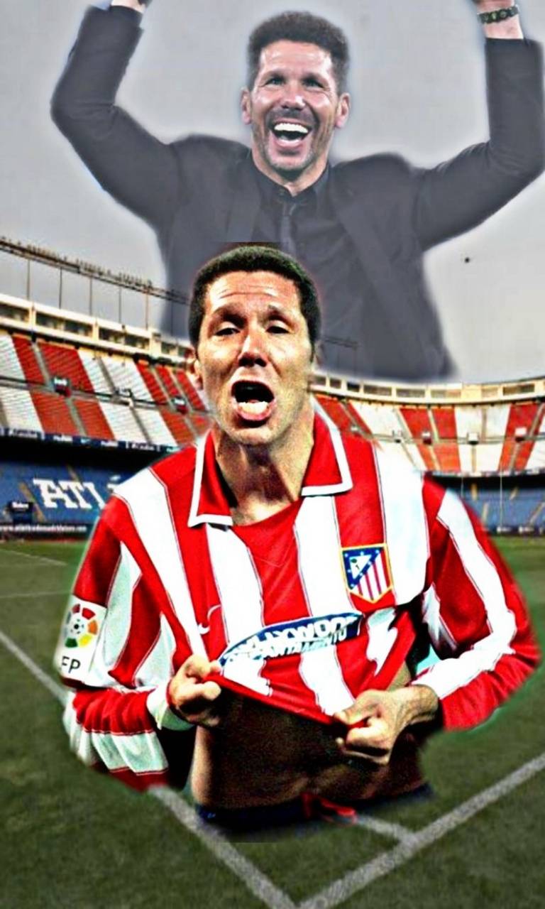 Simeone Wallpapers - Wallpaper Cave