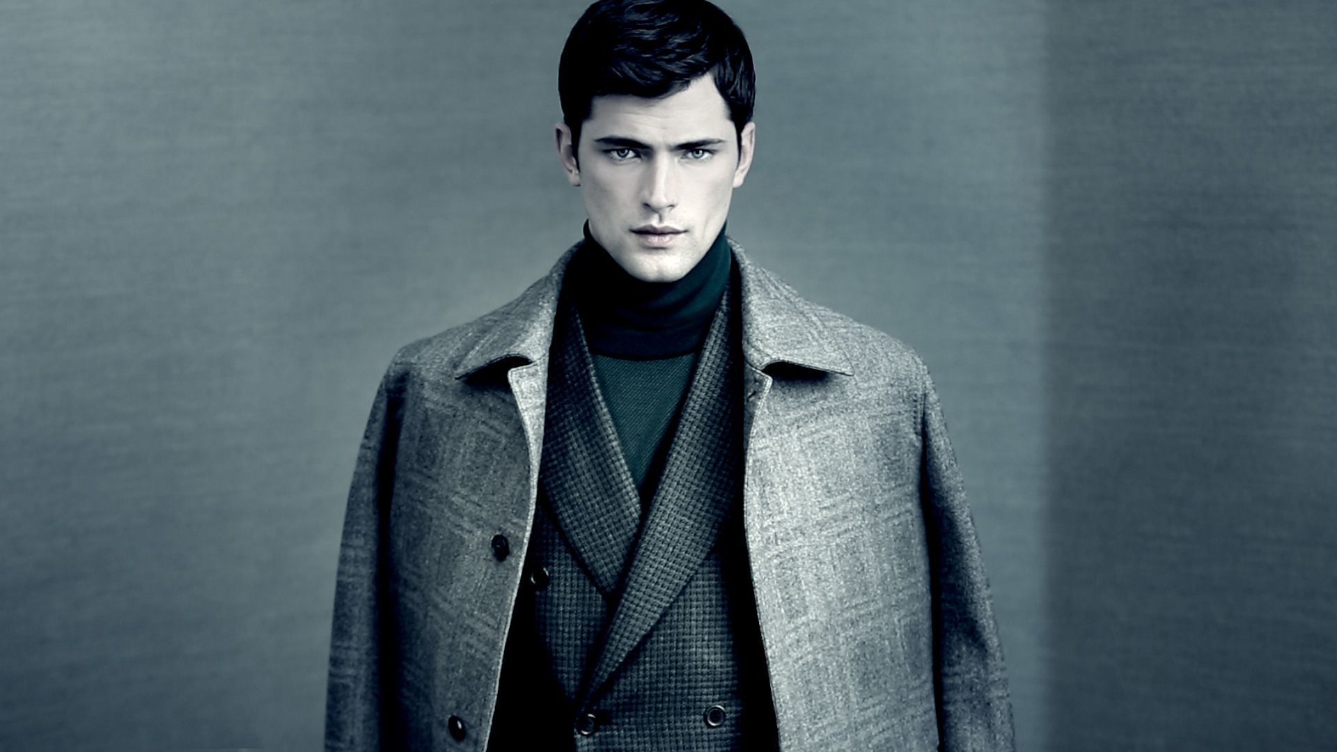 Sean O'Pry phone, desktop wallpapers, pictures, photos, bckground.