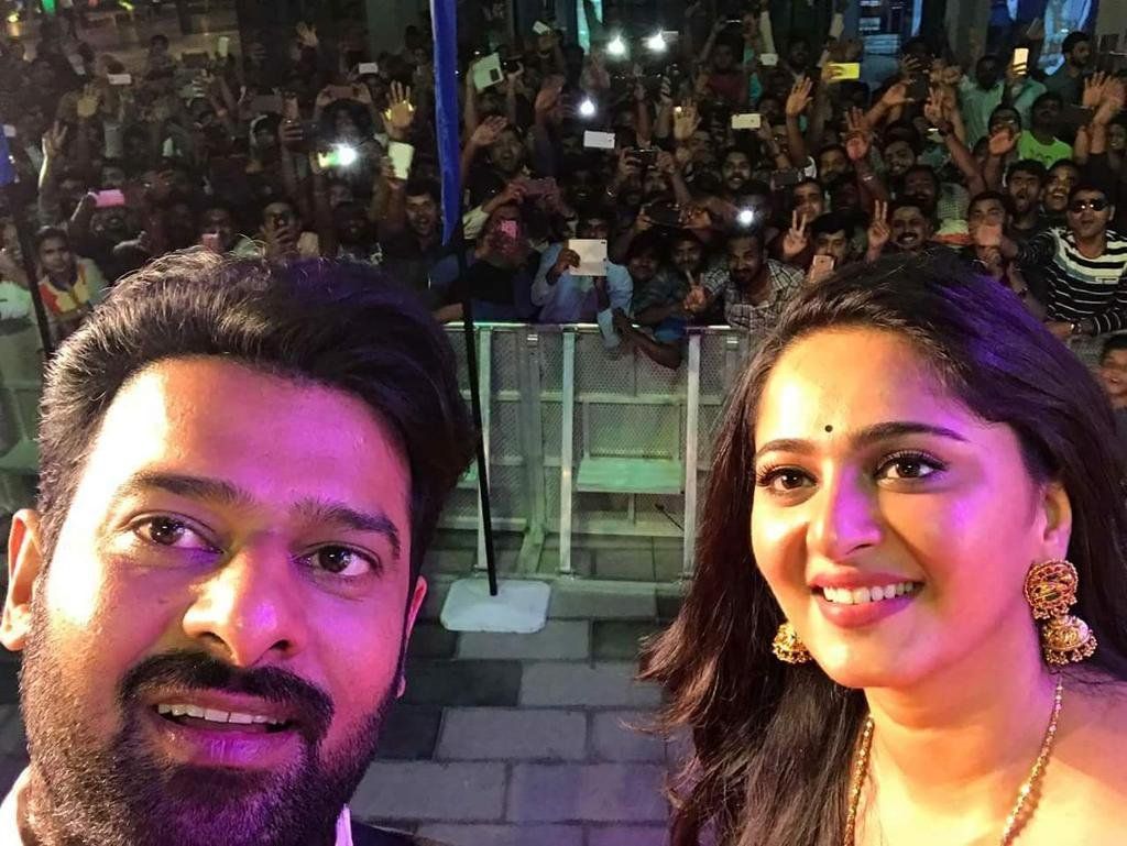 Prabhas Top Best Photo And Latest Wallpaper Collection