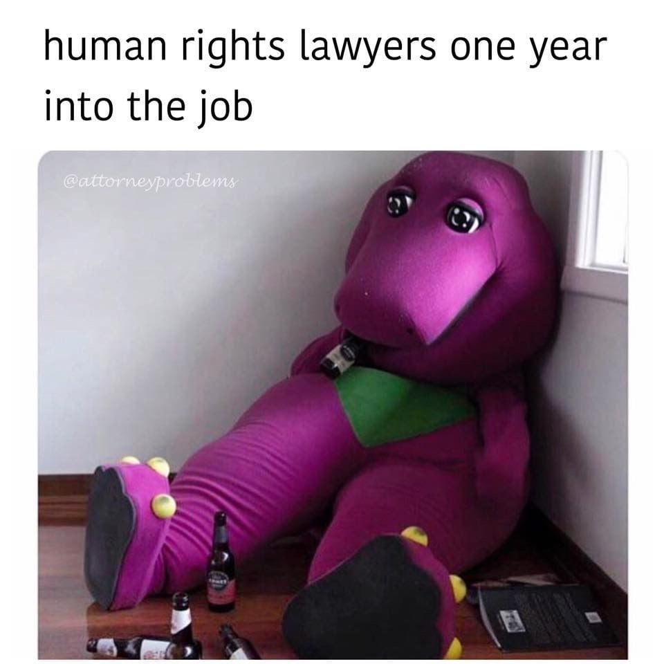 Funny. Funny memes image, Barney
