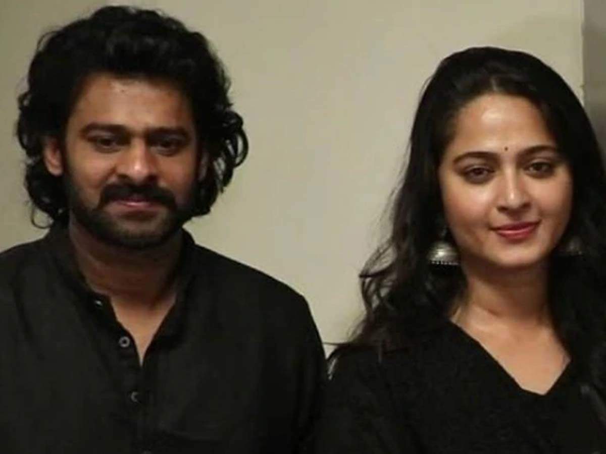 Exclusive! Prabhas to organise a special screening of 'Saaho'