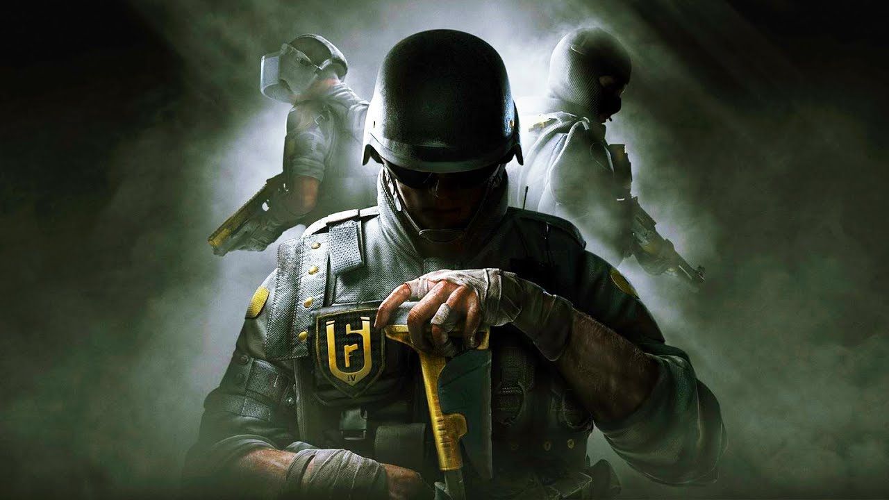 Gaming