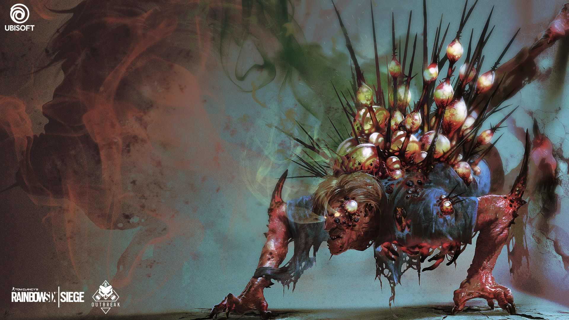 Outbreak
