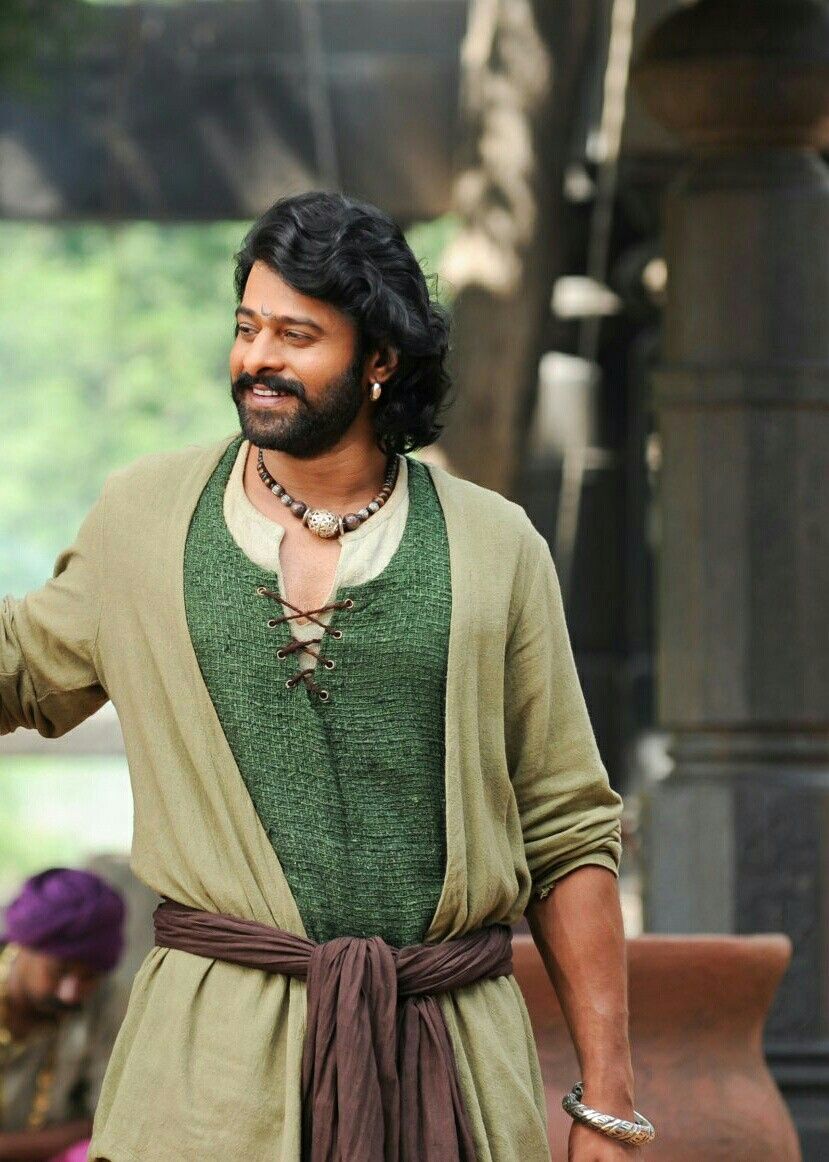 Prabhas #Baahubali. Prabhas pics, Prabhas and anushka, Mr perfect