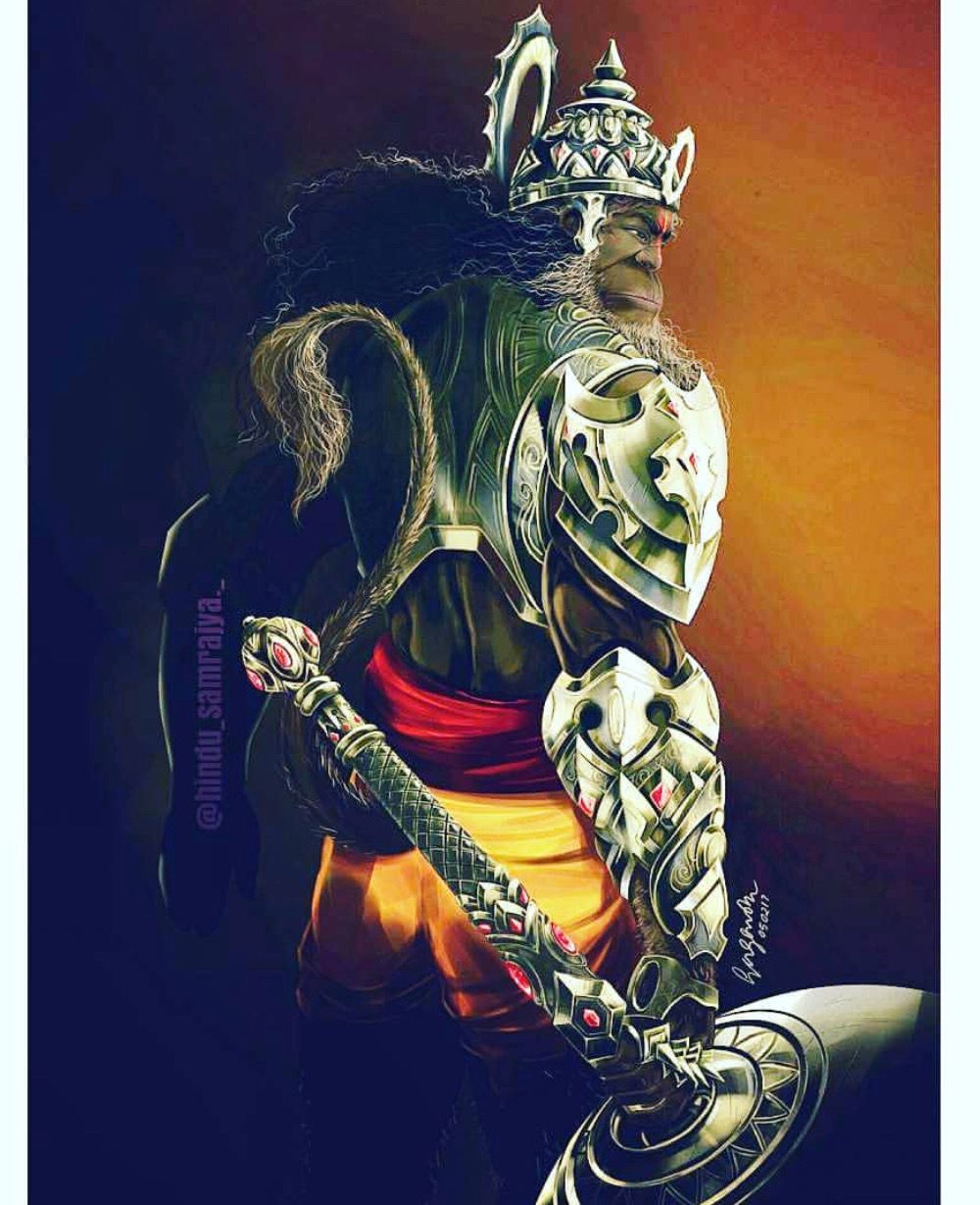 Lord Hanuman illustration, Hanuman temple, Salangpur Krishna Shiva Rama,  lord, fictional Character, desktop Wallpaper, religion png | PNGWing