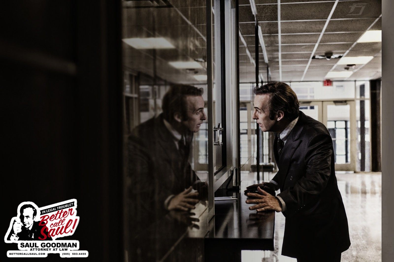 Saul Goodman, HD Tv Shows, 4k Wallpaper, Image, Background