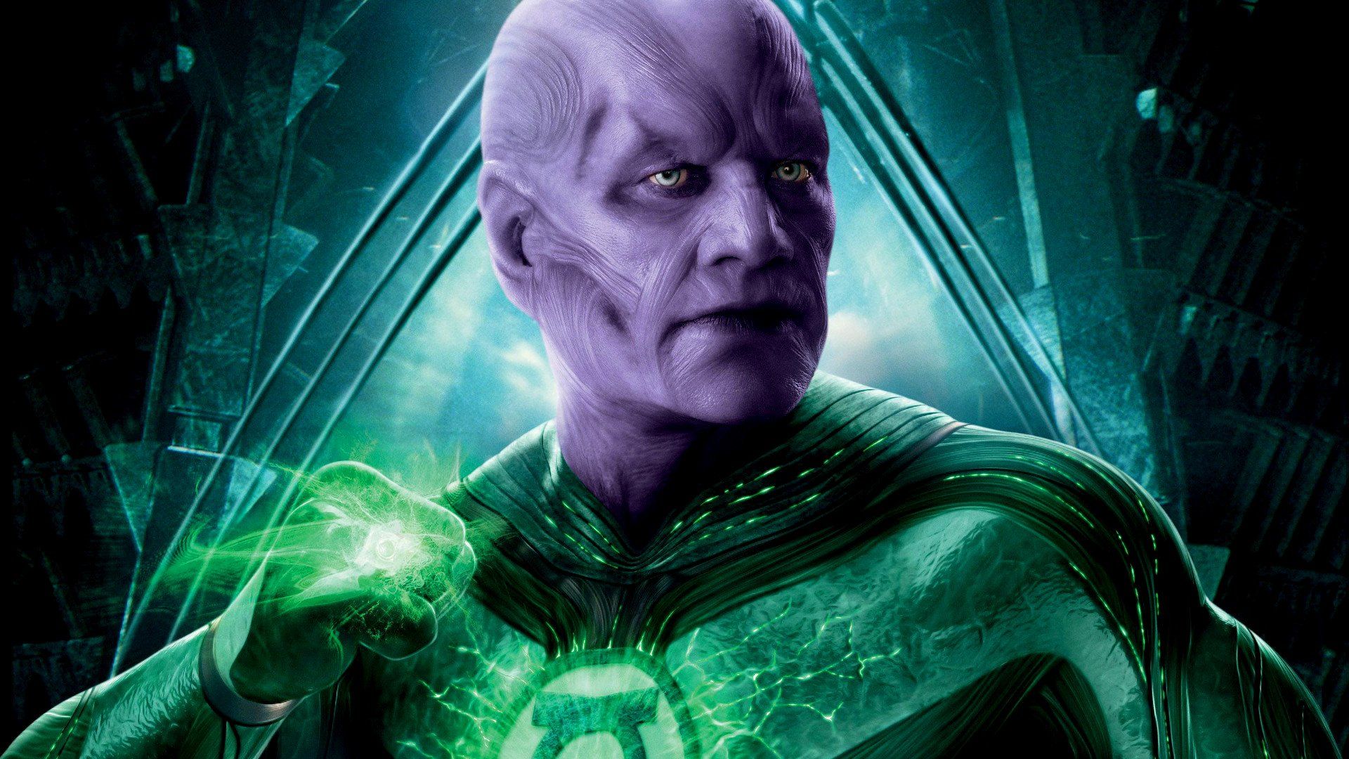 Green Lantern HD Wallpaper. Background Imagex1080