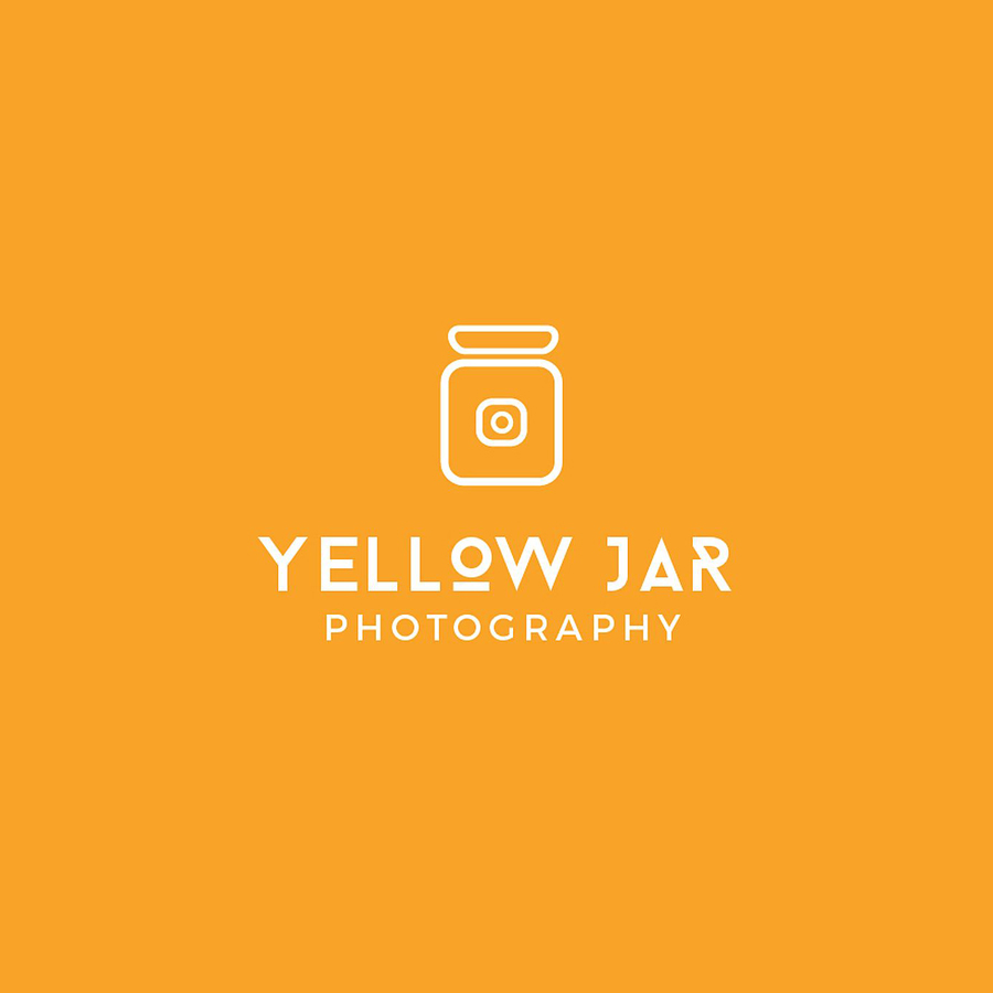 Photography logo design: 44 photography logos worth framing