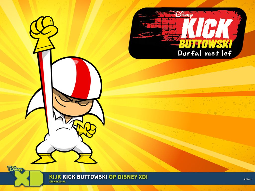 Kick buttowski theme instrumental. Kick Buttowski. Сорвиголова КИК Бутовски. КИК Бутовски фото. Kick Kick Kick Kick Kick Kick Buttowski Buttowski Kick Kick Buttowski Kick Kick Kick Kick Buttowski Kick Kick Kick Kick.