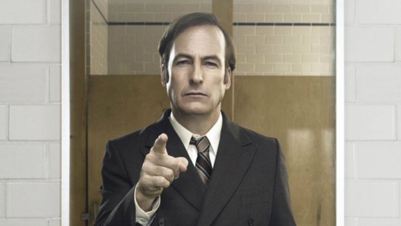 Everything You Need to Know About Better Call Saul