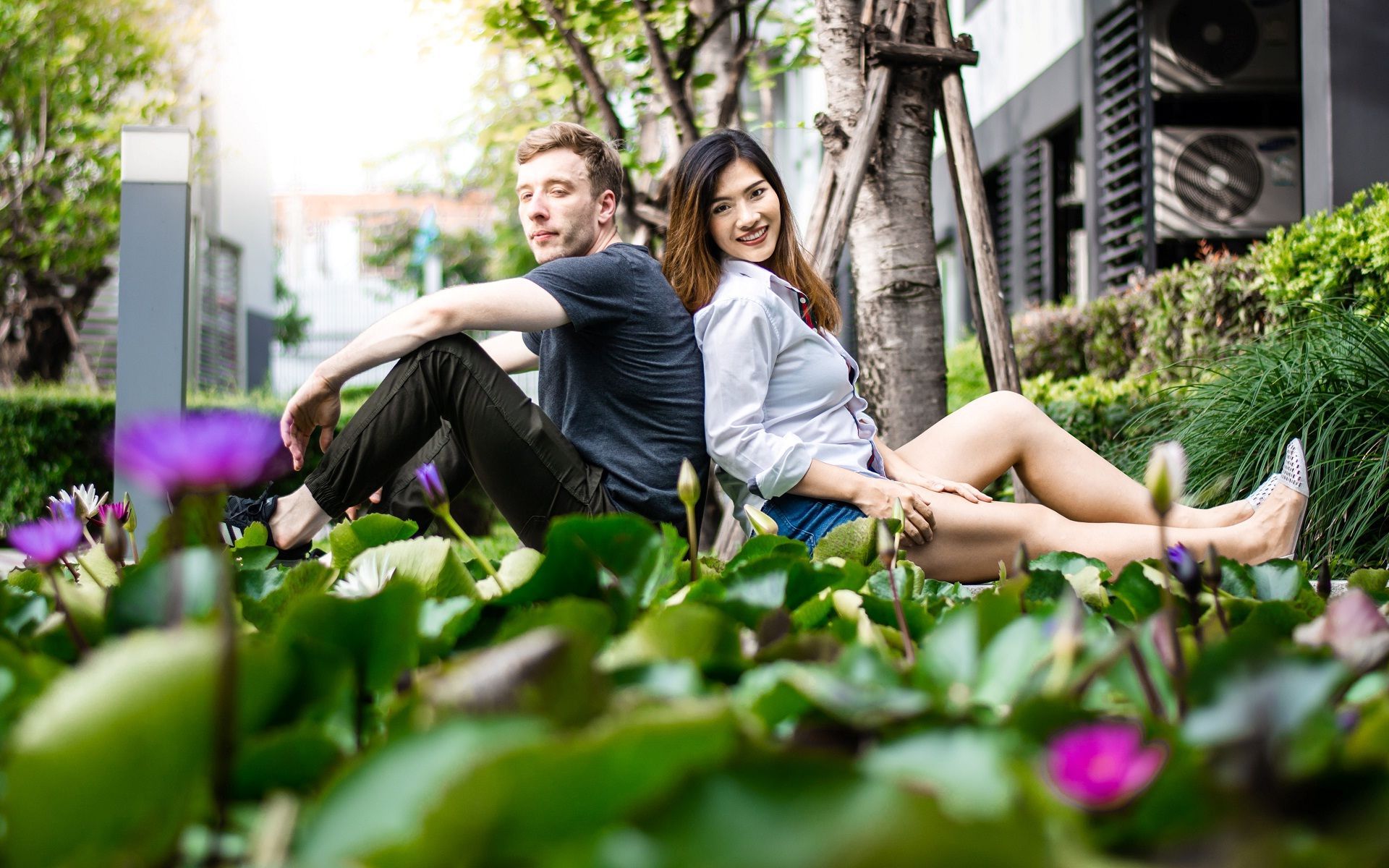 The High Definition Wallpaper. Beautiful