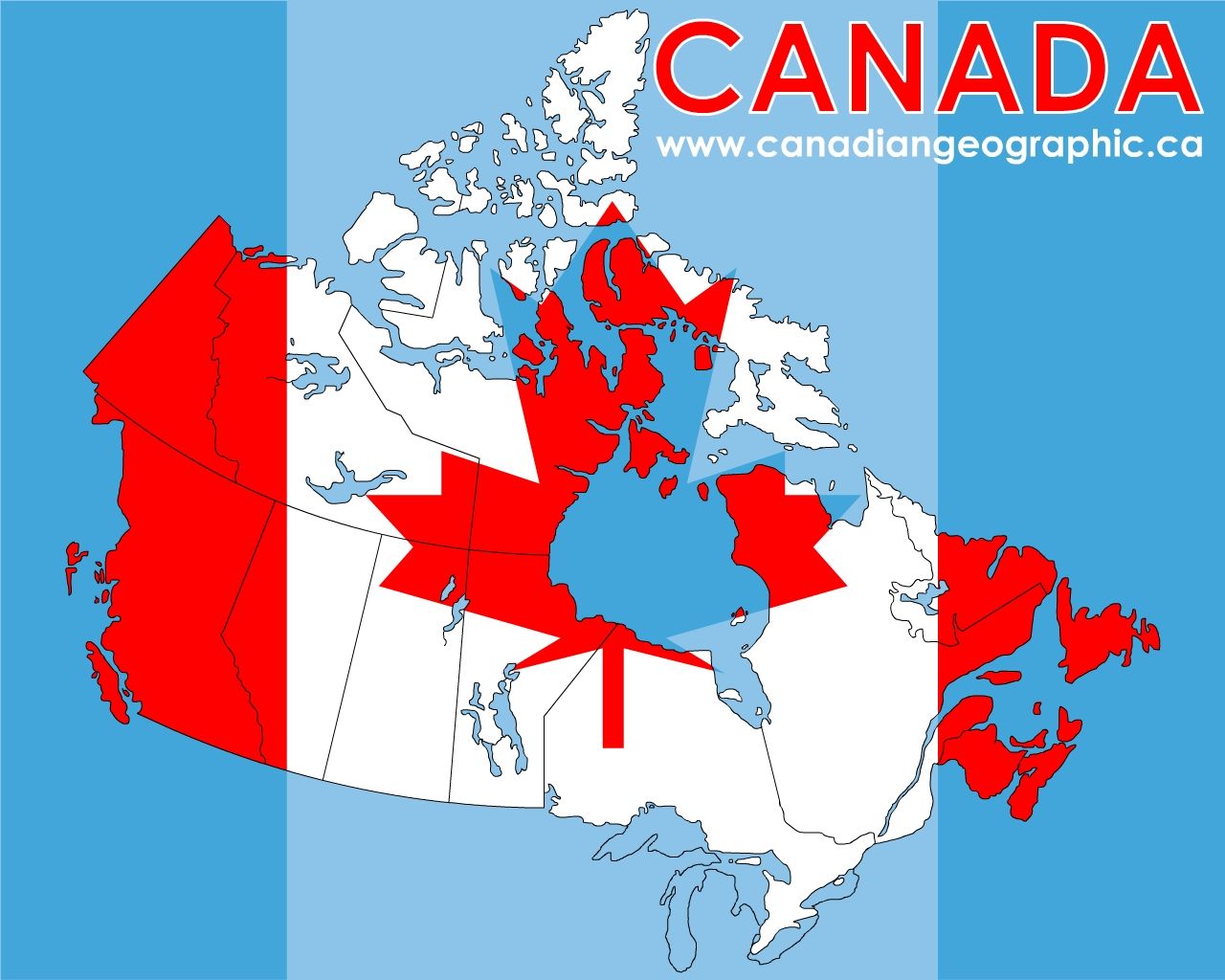 Free download Canada Wallpaper Canada flag Canada Map Maple Leaf