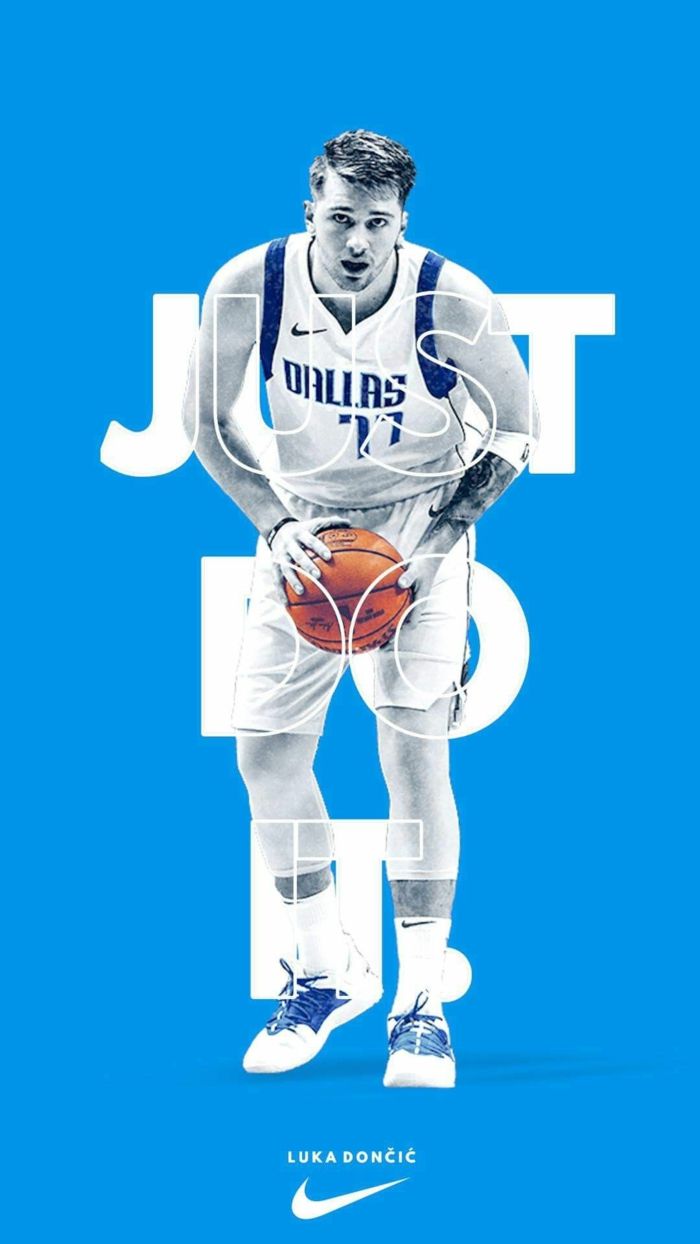 for a basketball wallpaper to help you miss the NBA less