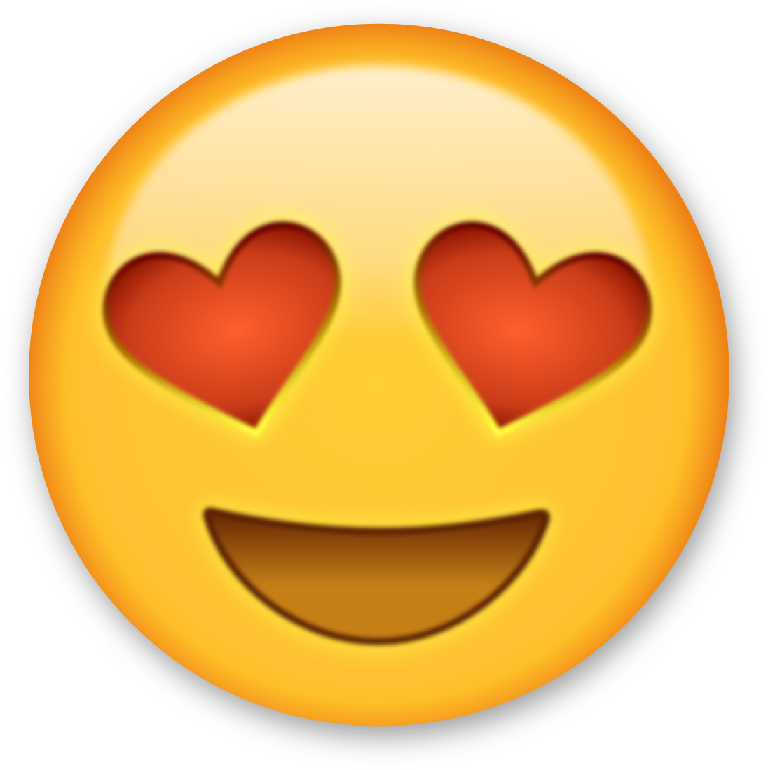 Free download love emoji image photo picture [1096x1099]