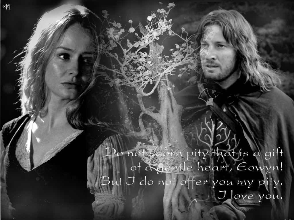 Eowyn Wallpapers Wallpaper Cave Eowyn Wallpapers Wallpaper Cave