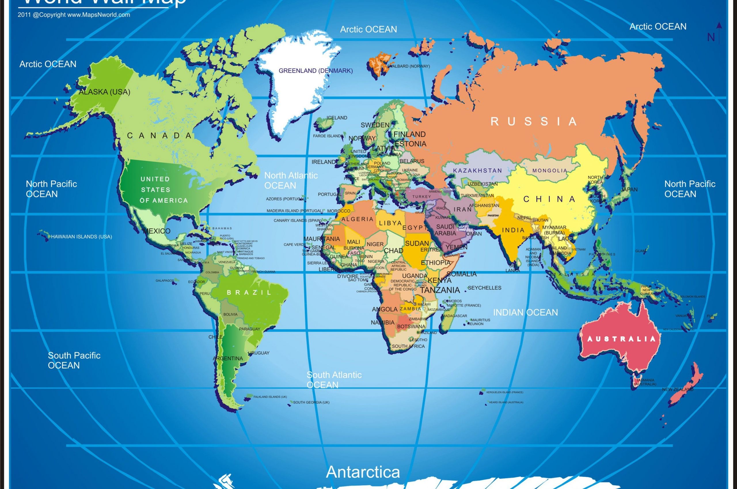 Free download World Flag Map Wallpaper HD Wallpaper World Map