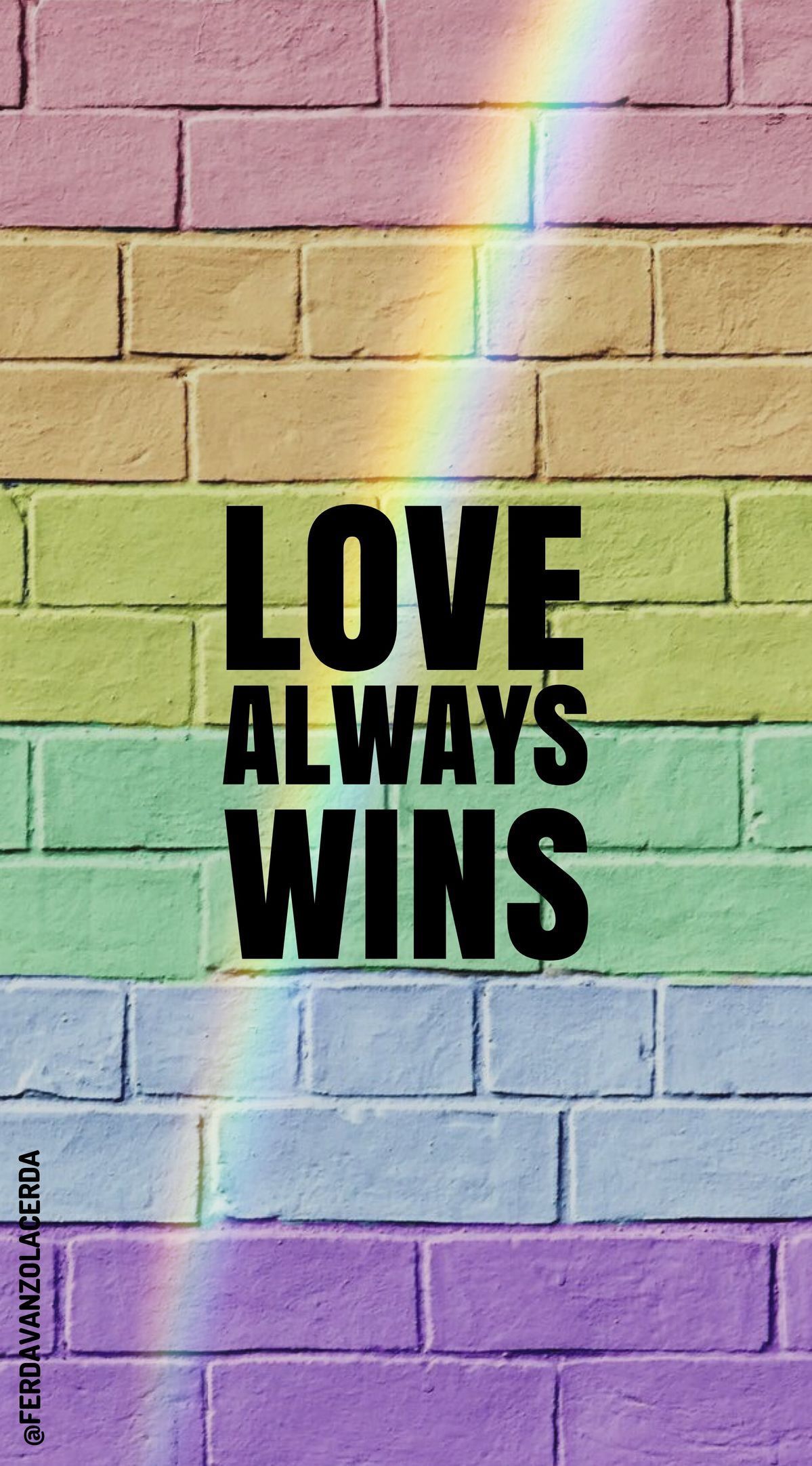 Love motto. Download cute wallpaper, Cute tumblr wallpaper