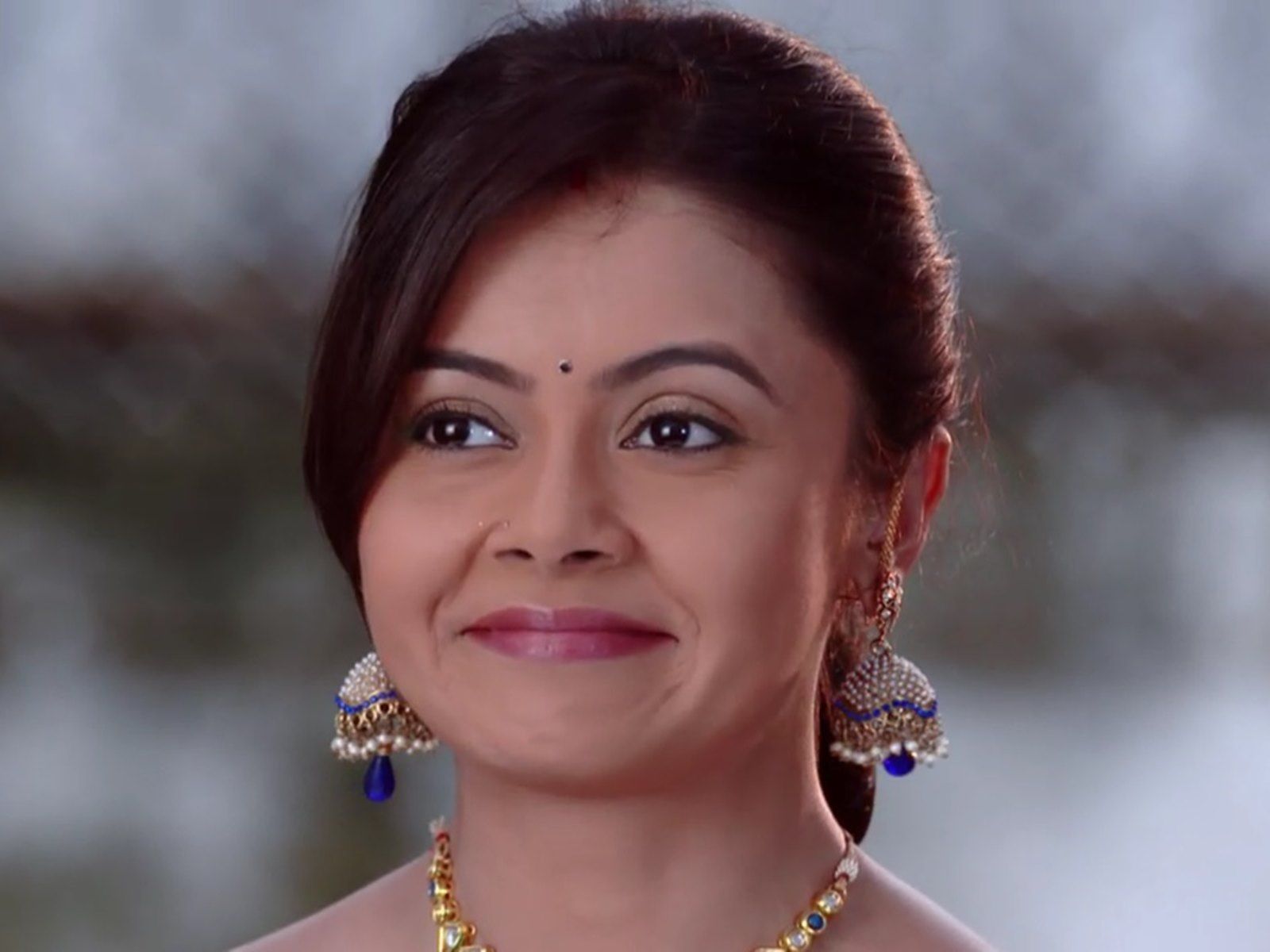 About: Saath Nibhaana Saathiya Serial Wallpaper Photo (Google Play version)  | | Apptopia