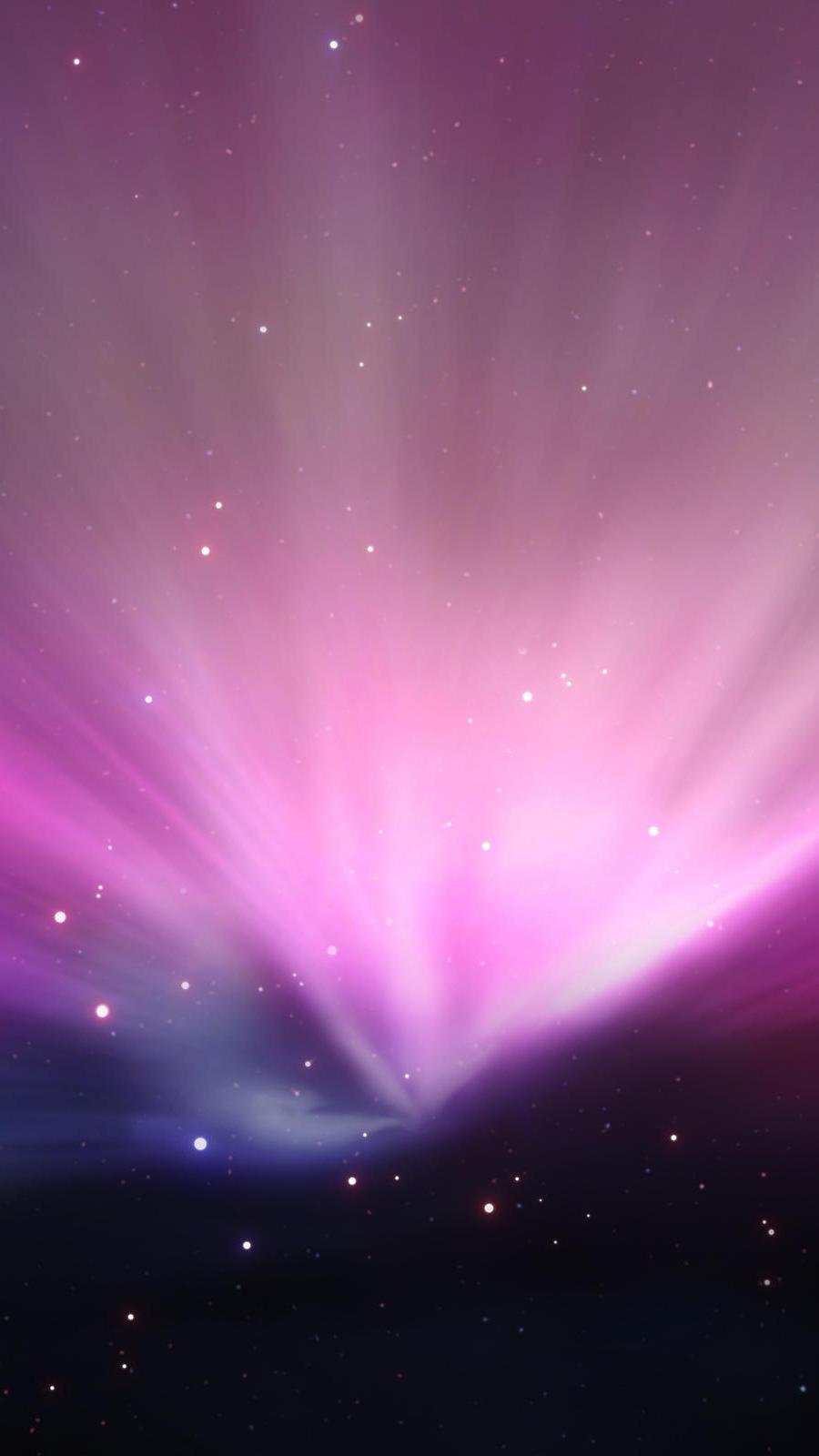 Free download android wallpaper The Galaxy S III Wallpaper Blog