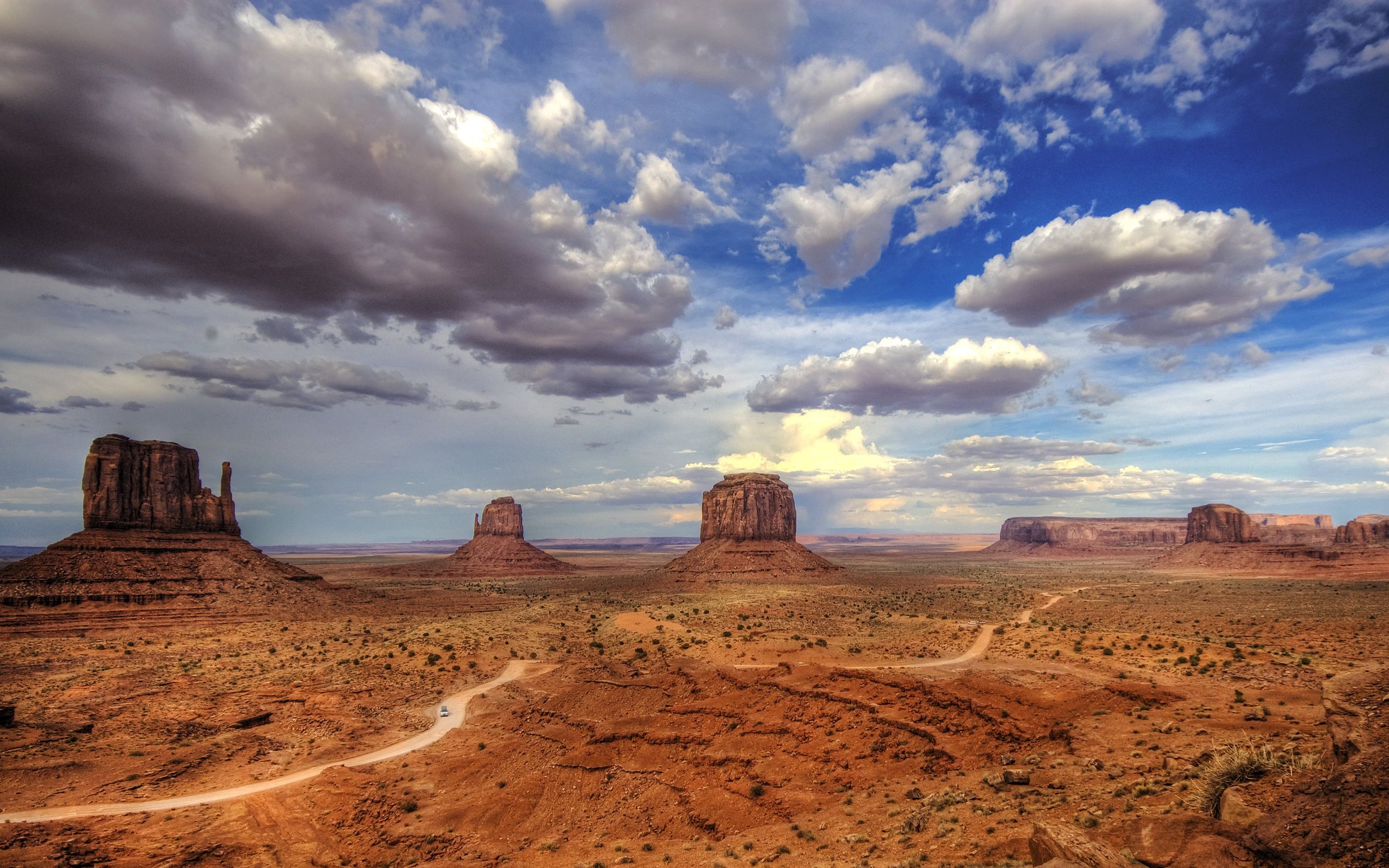 Free download Monument Valley HD Wallpaper SA Wallpaper