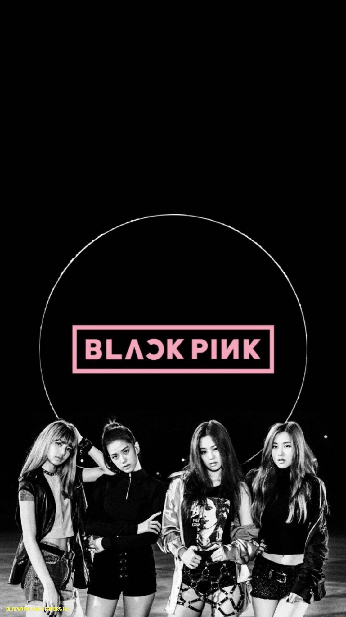 Seven Ugly Truth About Blackpink Wallpaper HD. Blackpink Wallpaper HD