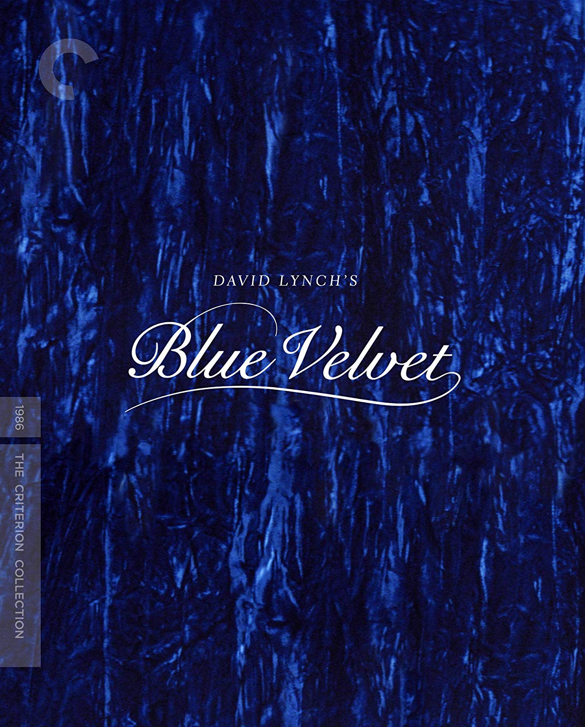Blue Velvet Wallpapers - Wallpaper Cave