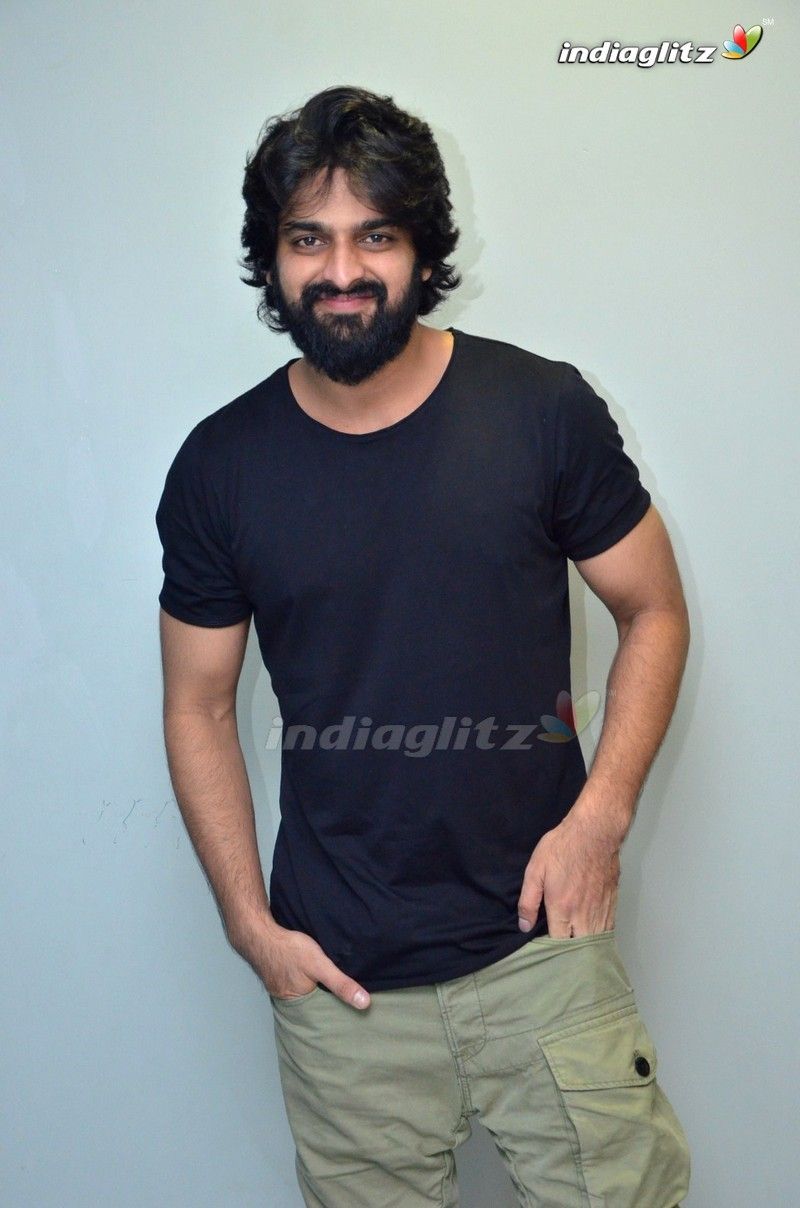 Naga Shourya Photo Actor photo, image, gallery, stills and clips