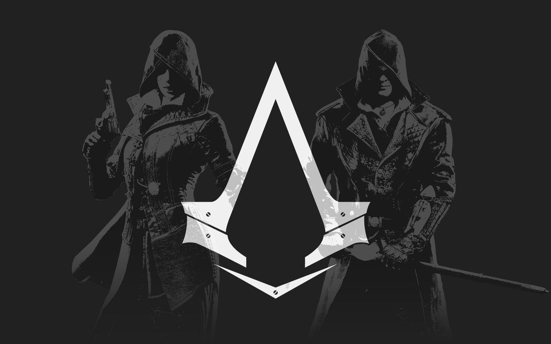 Assassin's Creed Syndicate and Evie Frye
