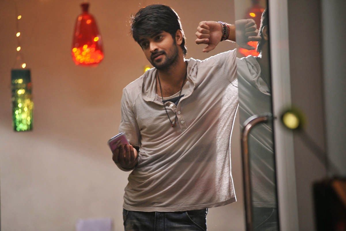 Naga Shourya Jadoogadu movie stills photo 21. telugu movie actress hero wallpaper events news stills photo gallery