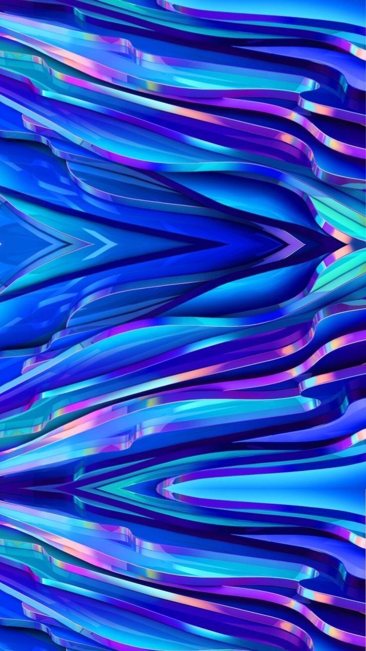 Android Abstract Wallpapers - Wallpaper Cave