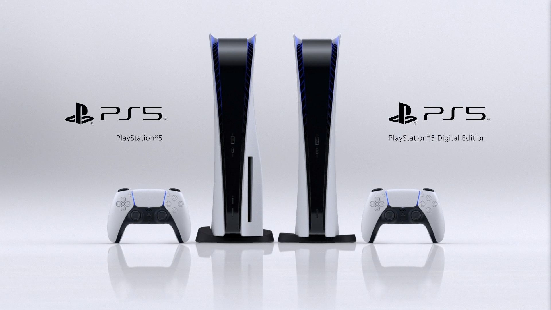 PS5 1920x1080 Wallpapers Wallpaper Cave